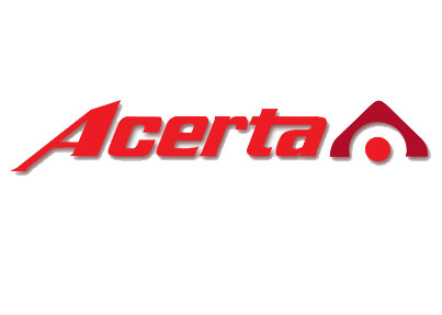 acerta_logo